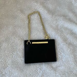 Steve Madden Card Holder